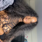 Humann_Doll avatar