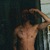 stuntdick avatar