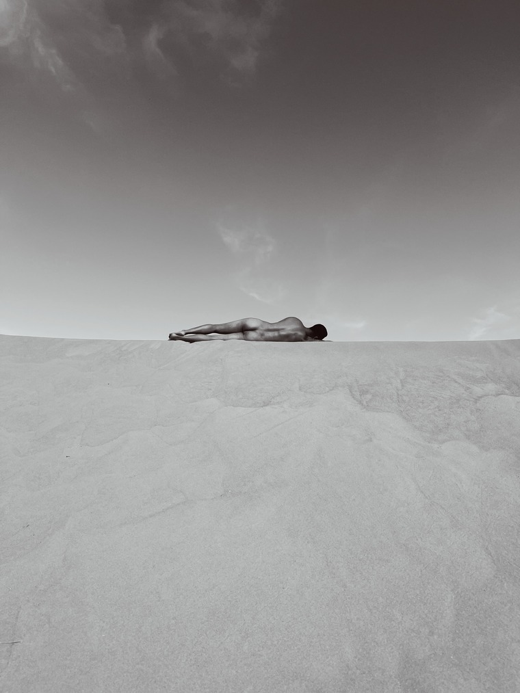 humanus cover image
