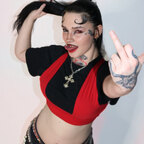 Hailey Gardner avatar