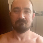 humbleotterjohn avatar