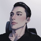 Hanson the yellow fever avatar