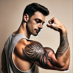 Jake R avatar