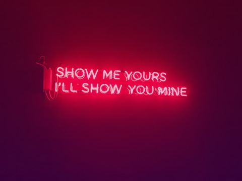 Humiliation kink Lovers cover image