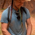 Kennan Scott avatar