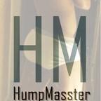 Hump Masster avatar