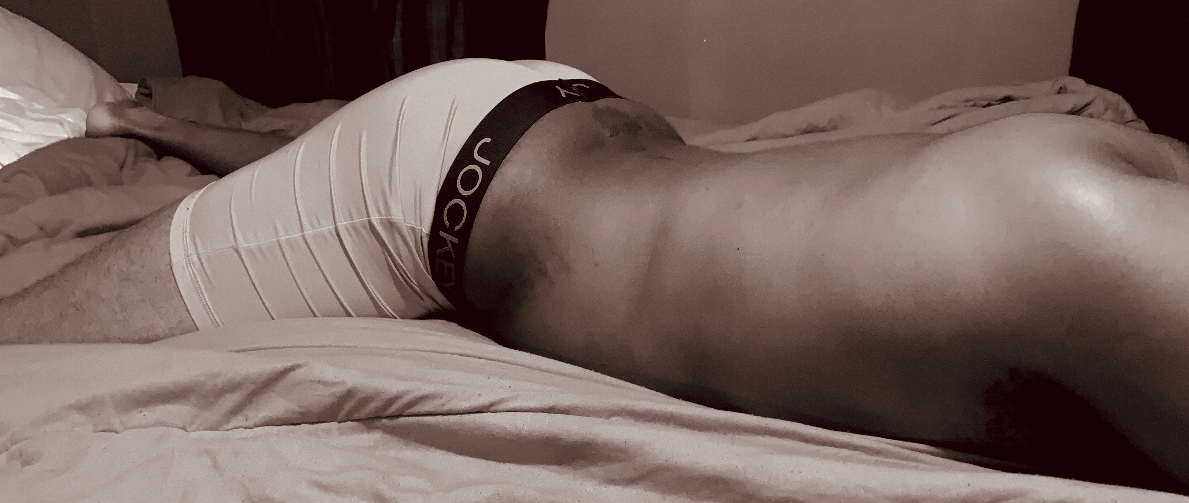 Hump Masster banner image