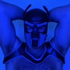 Hump Pup avatar