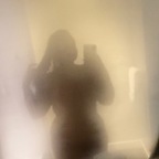 Humpy Bunbun avatar