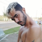 FELIPE YOSHIMOTO avatar