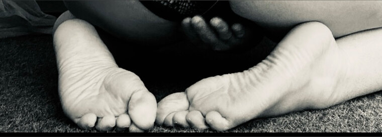 Soulsoles banner image