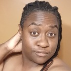 Hun_Bun87 avatar