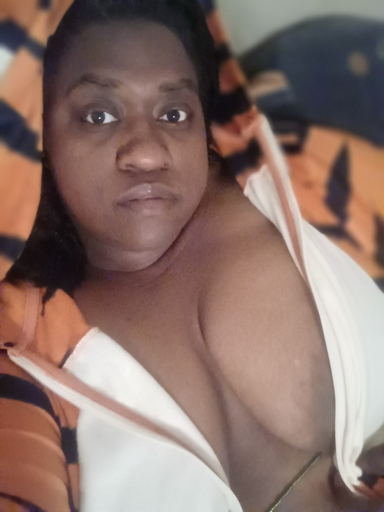Hun_Bun87 cover image