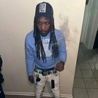 huncho avatar