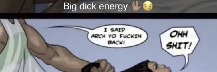 huncho banner image