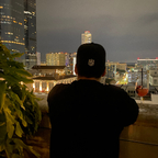 Huncho_POV avatar