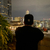 Huncho_POV avatar