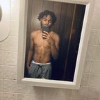 HUNCHO Z avatar