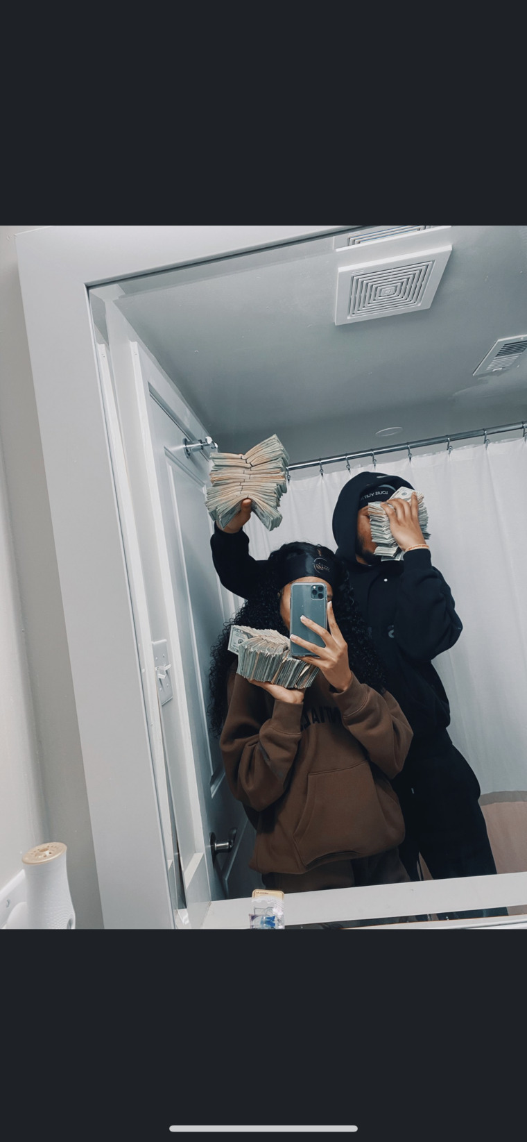 HUNCHO Z cover image