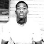 DBM Lil Huncho avatar
