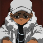 POV PAPI avatar