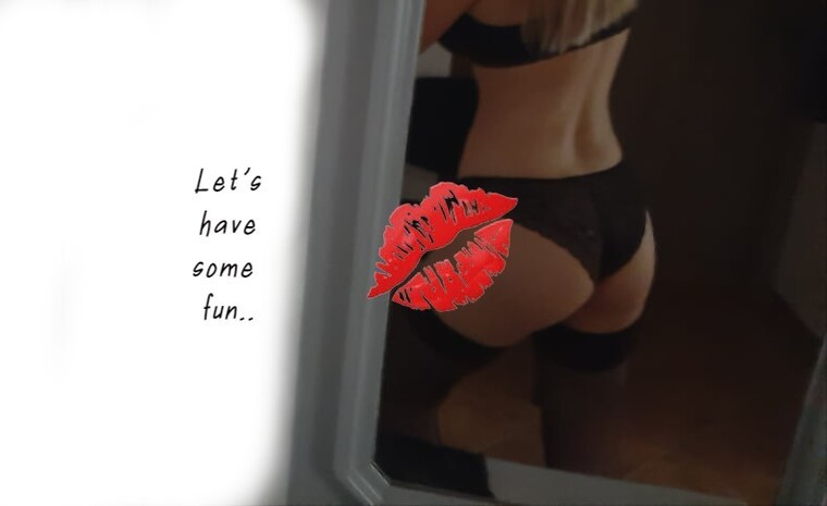 Alex💋 cover image