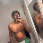 Big hundo avatar