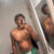 Big hundo avatar