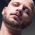 HUNDRED TAURO avatar