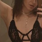 Hundy avatar