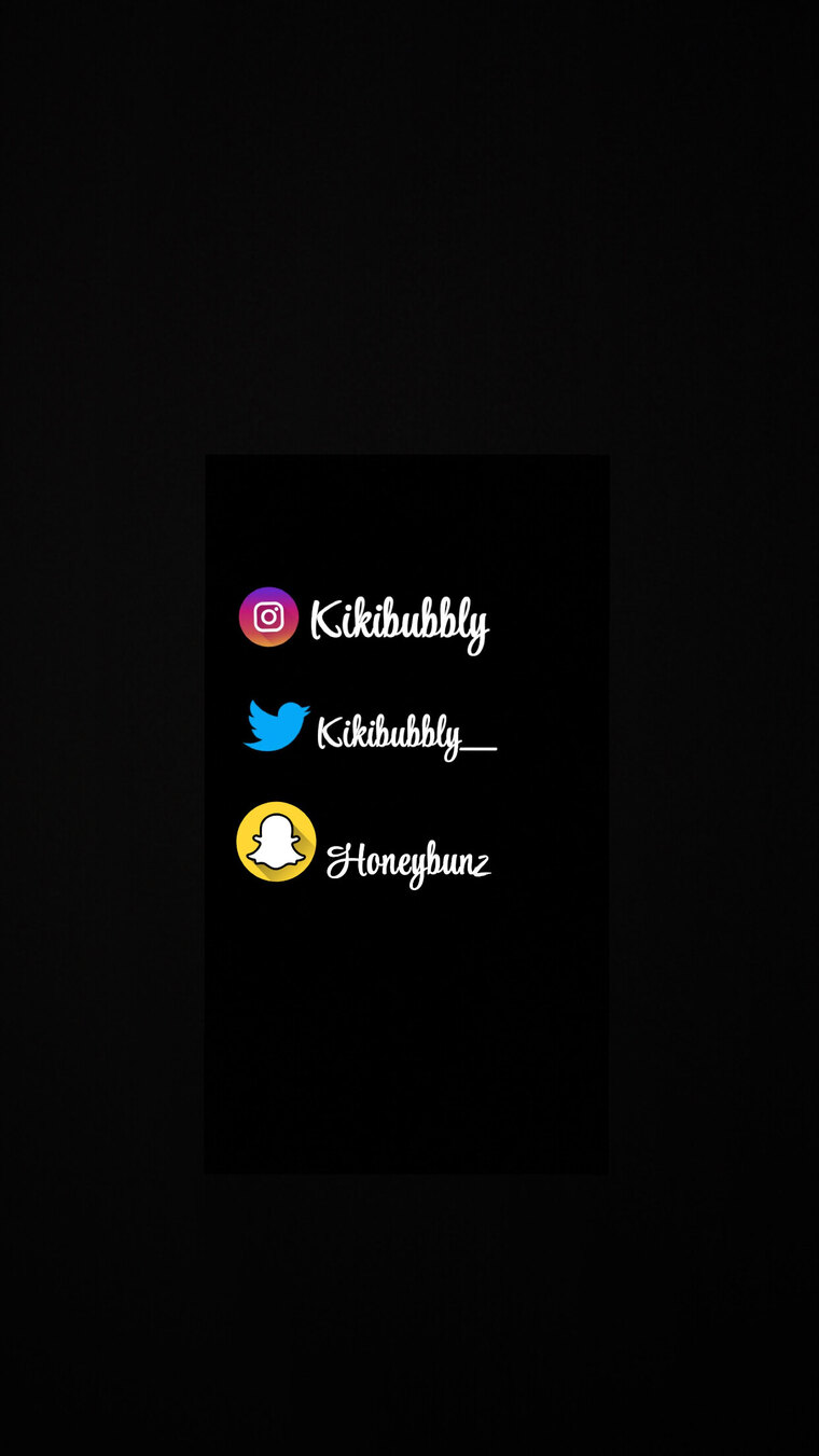 Ki K banner image