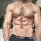 Hung Adonis avatar
