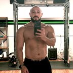 Haden avatar