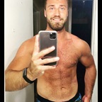 HUNG-HUNK avatar