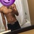 Curved D avatar