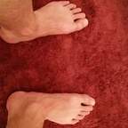 Smelly Foot Master avatar