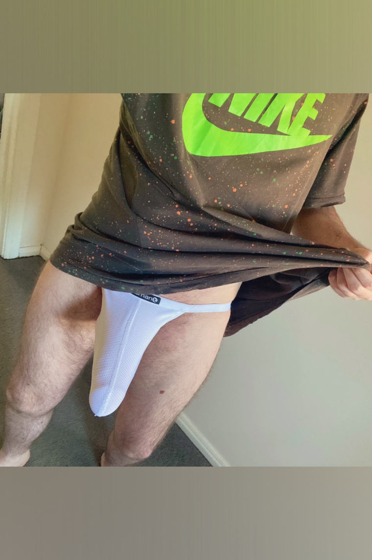 Sterling Slater - Hung Bi Lad cover image