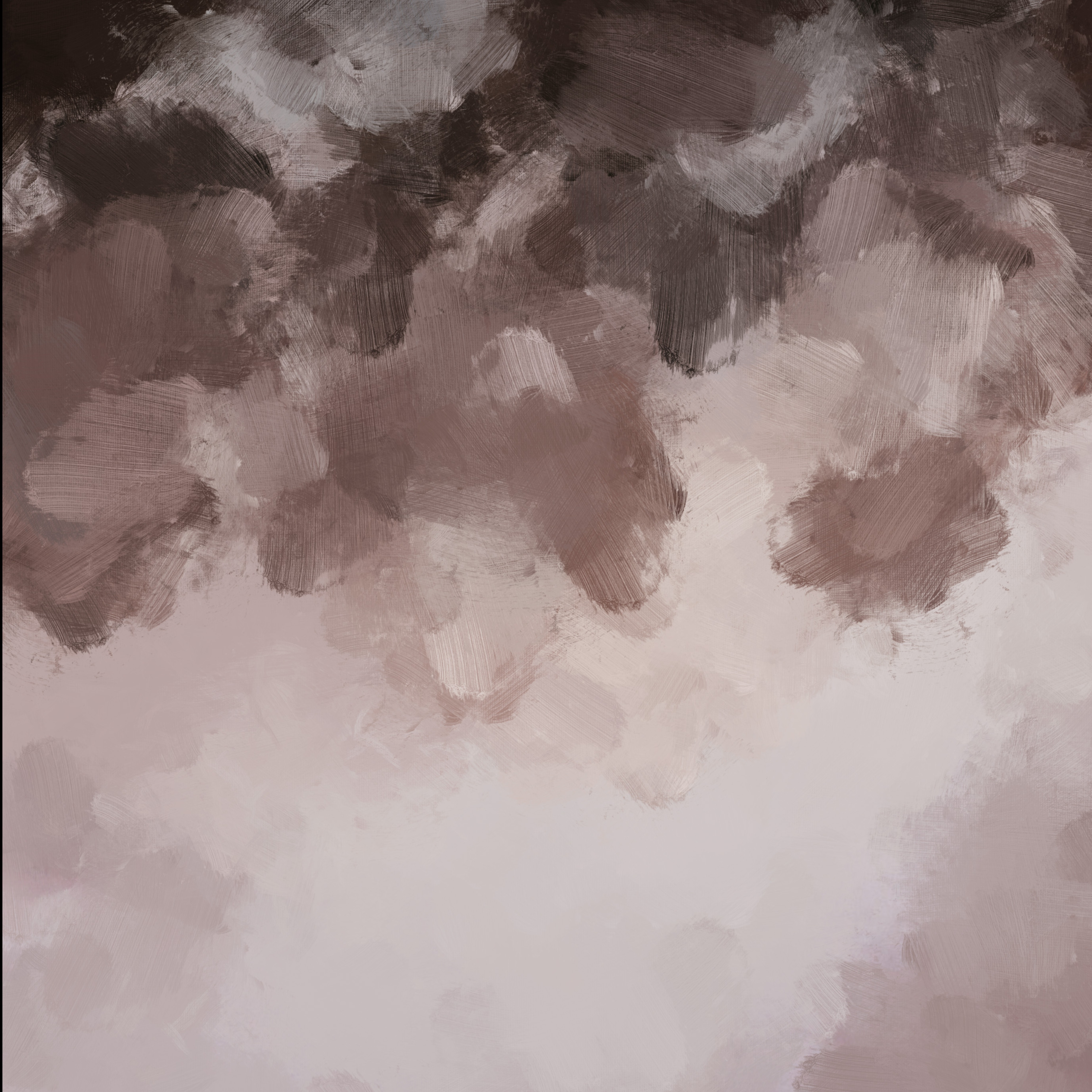 Hung Chef banner image
