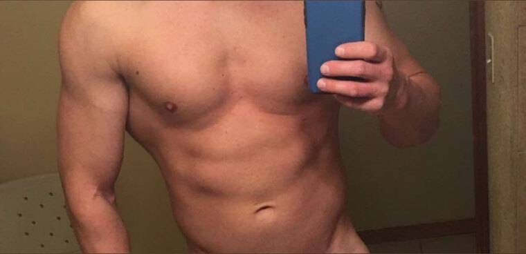 Hung_Coach cover image