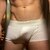 Cody Hung avatar