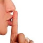 Hung Discreet Club avatar