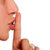 Hung Discreet Club avatar