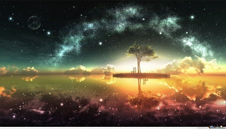 TheHungEnby cover image