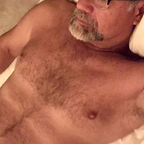 Hung_girthy_dad avatar