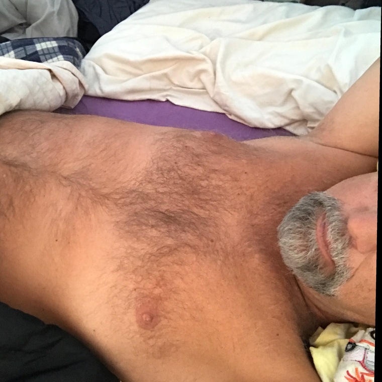 Hung_girthy_dad cover image