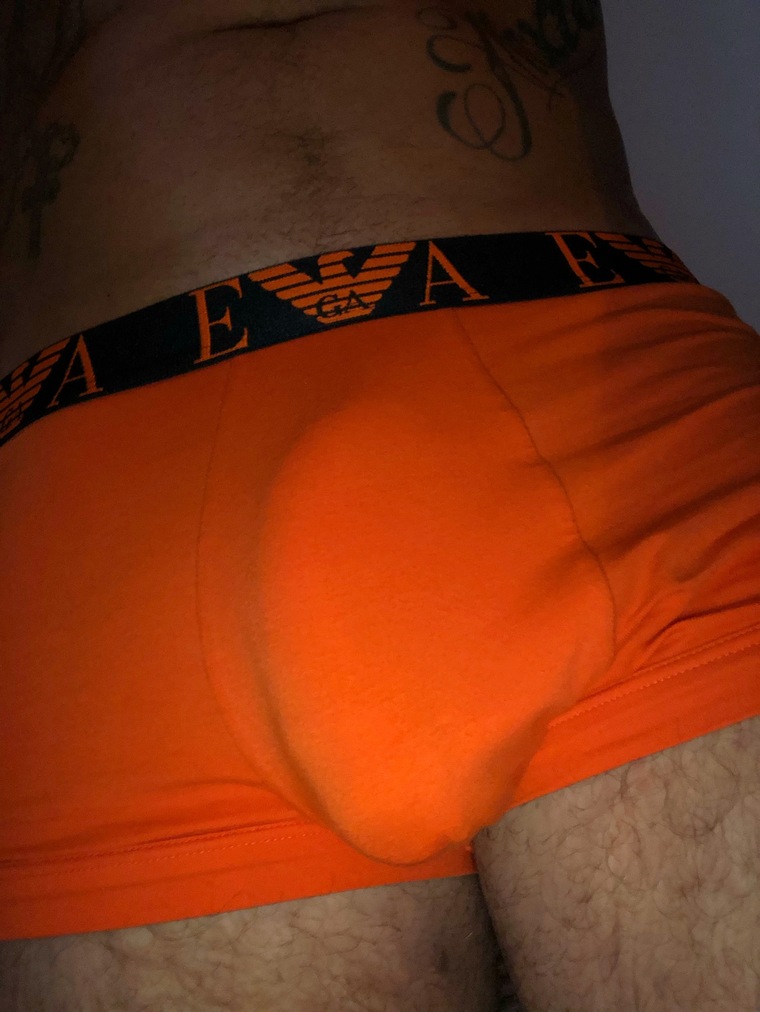 Hung_Handsome87 banner image
