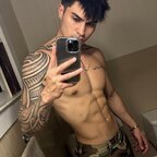 Nohea avatar