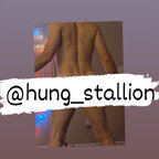 H. Stallion avatar