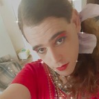 Hung T-girl 420 avatar