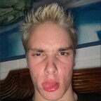 Allu avatar